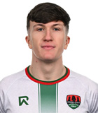 Josh Fitzpatrick