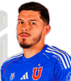 Bianneider Tamayo