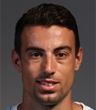 Riccardo Turicchia
