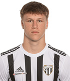 Jaka Domijan