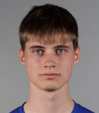Thorsteinn Emil Jonsson