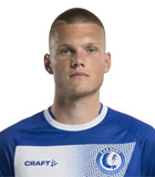 Bram Lagae
