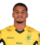Renato Marques
