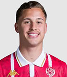 Arthur Wenderroscky