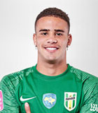 Arielson Sampaio Galvao