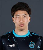 Yosuke Hanya