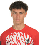 Gabriel Pellegrino