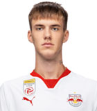Oliver Lukic