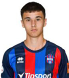Patrik Dulay