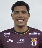 Loureins Martinez