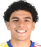 Daniel De Sousa