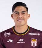 Franner Lopez