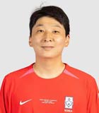 박은선