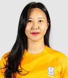 김정미