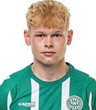 Jakob Vester