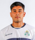 Rodrigo Gallo