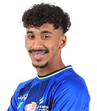 Ali Al-Masoud