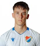 Dominik Holan