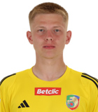 Filip Chadala