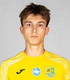 Kyrylo Vlaga