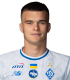 Taras Mykhavko
