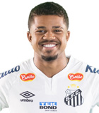 Kevyson Costa e Silva