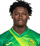 Salim Figo Lawal