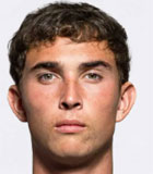 Oscar Verhoeven