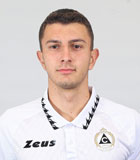 Kristiyan Balov
