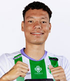 Jose Espinoza