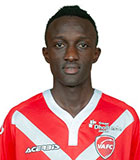 Souleymane Basse