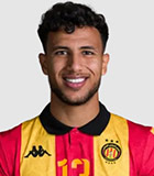 Raed Bouchniba