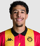 Mohamed Wael Derbali