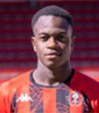 Djibril Diarra