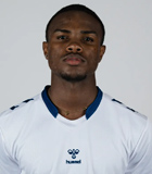 Daniel Carter