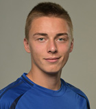 Aleksey Baranovskiy