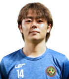 코마키 슈토