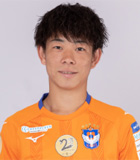 Riku Fukashiro