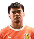 Amir Zalani