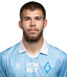 Ivan Lepskiy