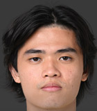 Ong Yu En
