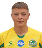 Bohdan-Yulian Vyshynskyi