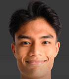 Raoul Suhaimi