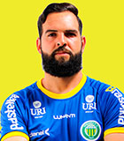 Edson Oliveira Barreto,Edson