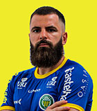 Allan Rodrigo Araujo