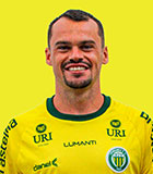 Gustavo Nogy