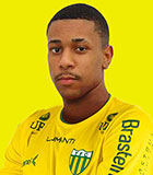 Vini Peixoto
