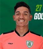 Jose Cassio Meneses da Costa