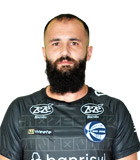Fabio Jose Rampi