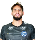Lorenzo Piaia Barbosa